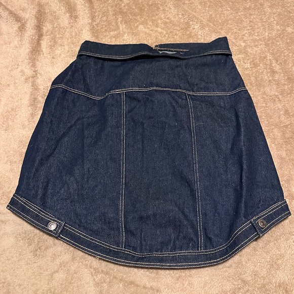 Old navy Dog Jacket size large - Picture 12 of 13